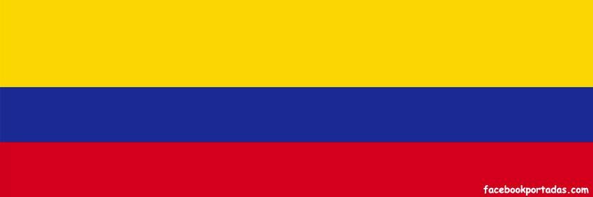 ChanyBernal's profile banner image