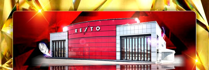 slotstage's profile banner image
