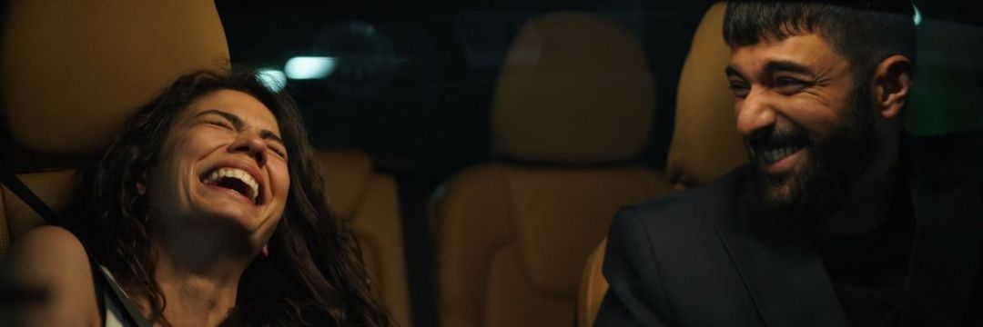 celimbg's profile banner image