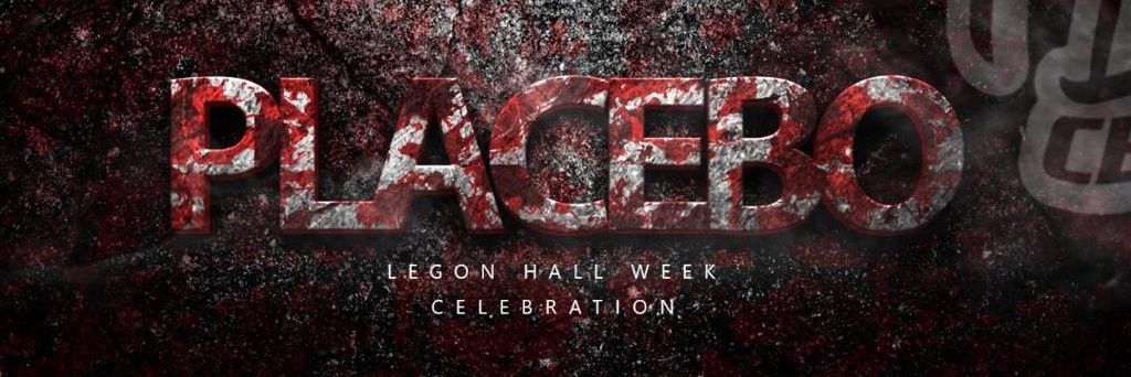 legonhallweek's profile banner image