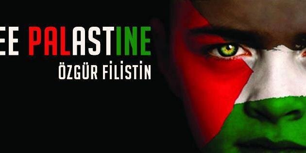 uslu1453's profile banner image