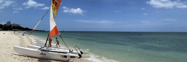 Johan_Physio Profile Banner