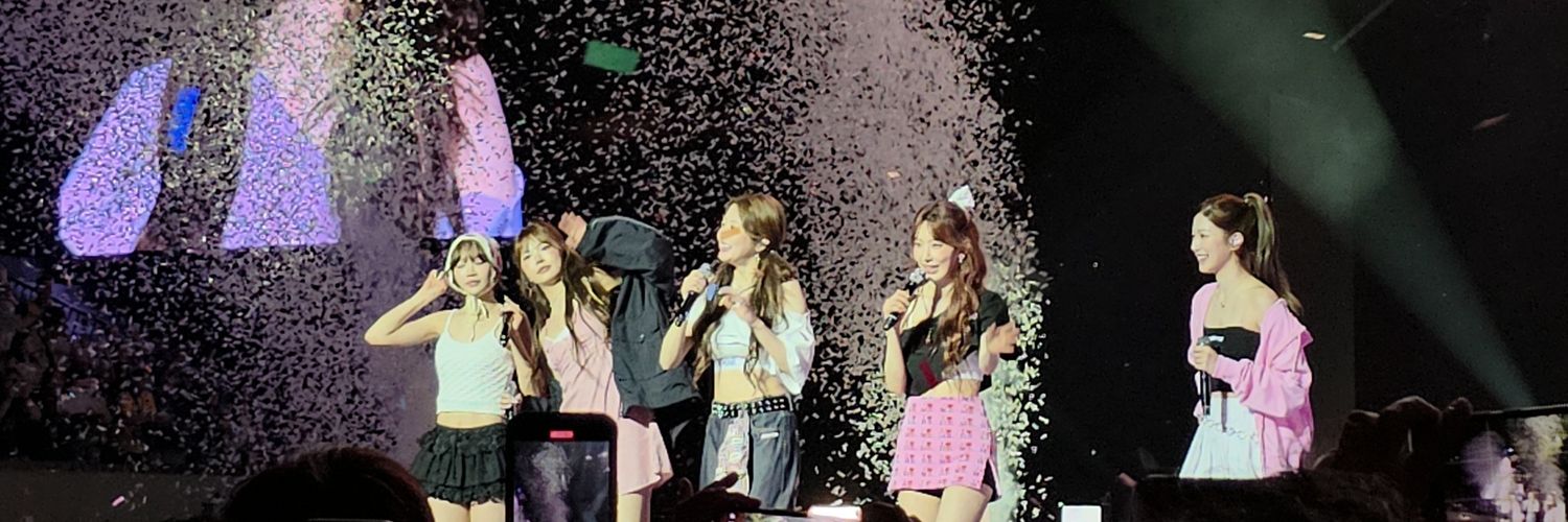princeptionn's profile banner image
