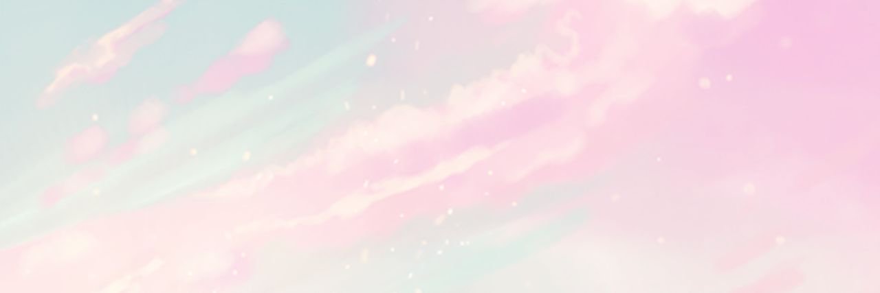 Katieeee_XD's profile banner image