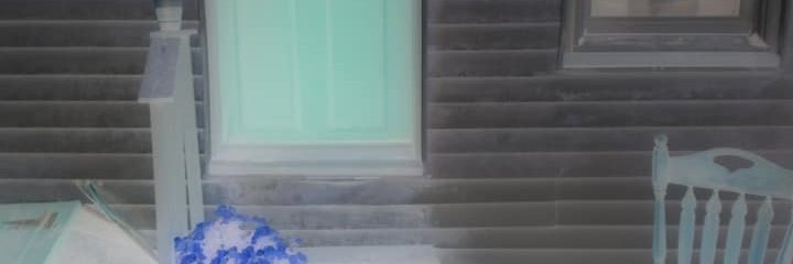 NobodyRoyalty's profile banner image
