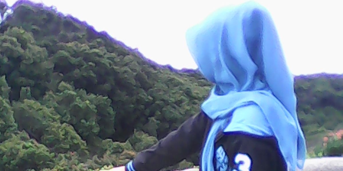 devi_0712's profile banner image
