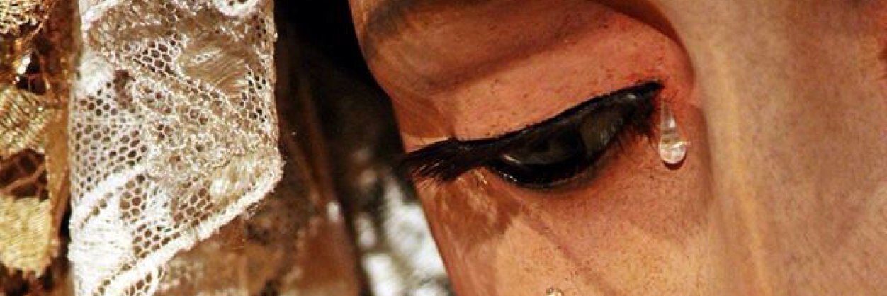 cuadrMaravillas's profile banner image