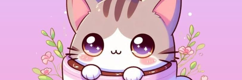 simuljc's profile banner image