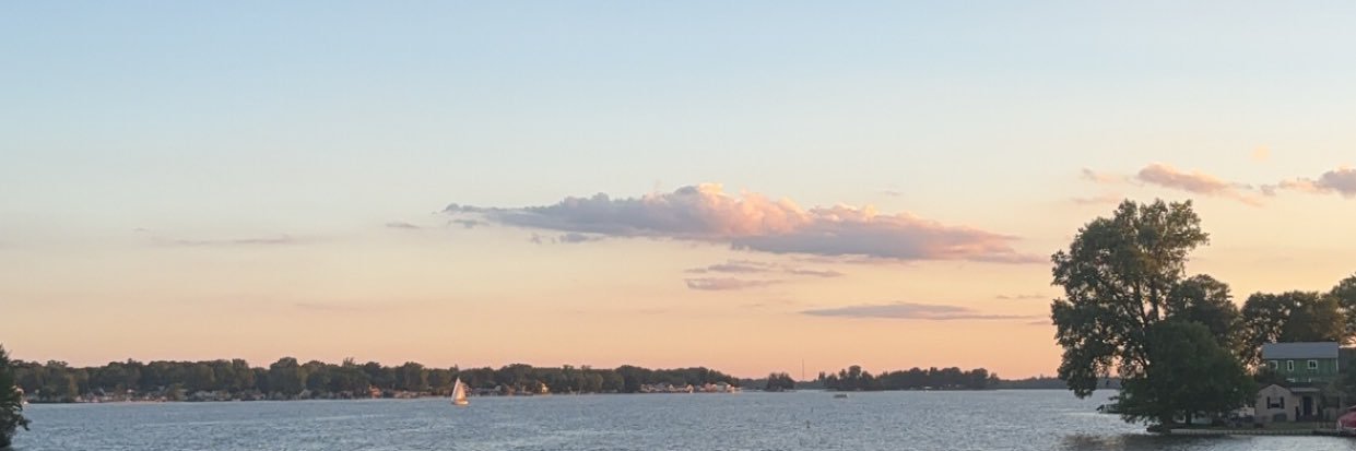 _peytonnn___'s profile banner image