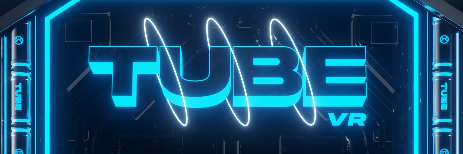 seenicdzn's profile banner image