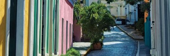 FreakinRican03's profile banner image