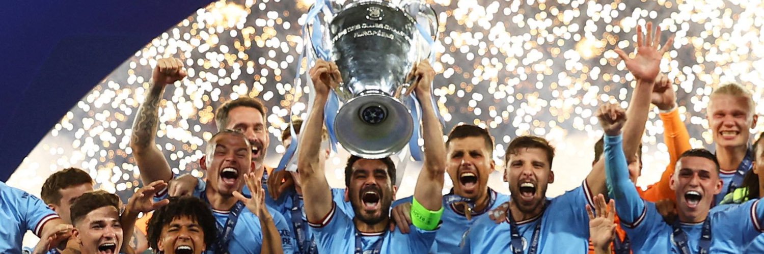 ohh_aaron's profile banner image