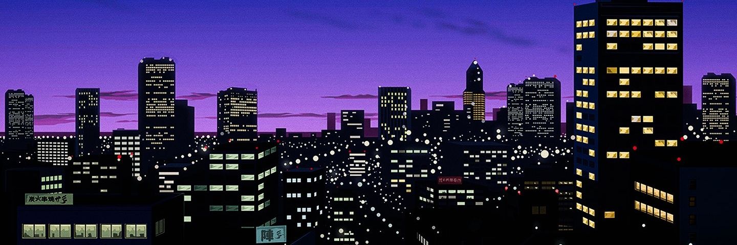 gianvaljian's profile banner image