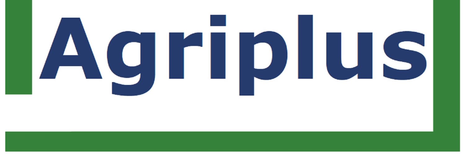 Agribusiness Plus banner