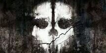 ivan_1709's profile banner image
