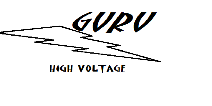 GuruDaginator's profile banner image