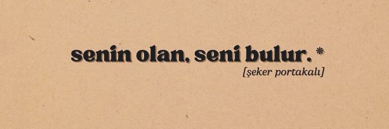 seymamsym's profile banner image