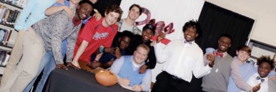 Corbin_Boler73's profile banner image