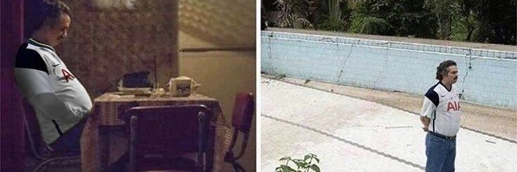 MPeachey69's profile banner image