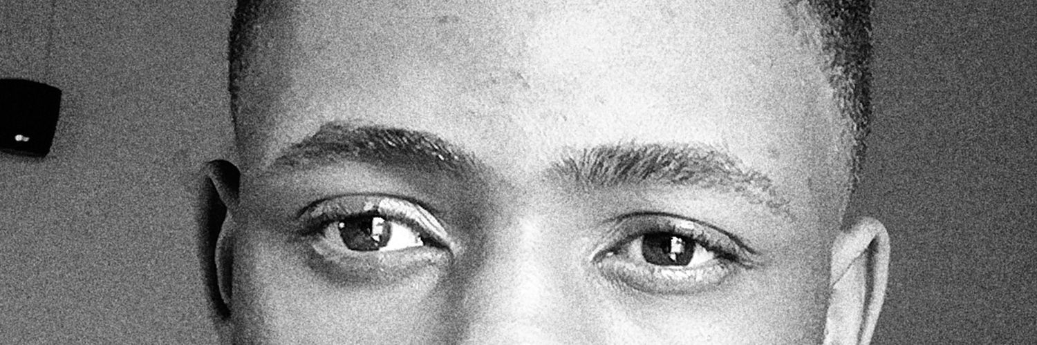 ᴜᴍᴇɴᴢɪ ᴡᴀᴍᴀᴄᴇʙᴏ banner