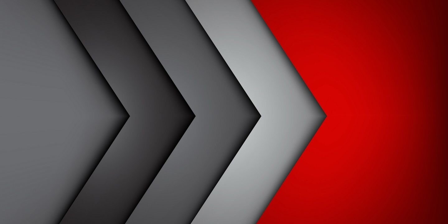 mackporter99's profile banner image