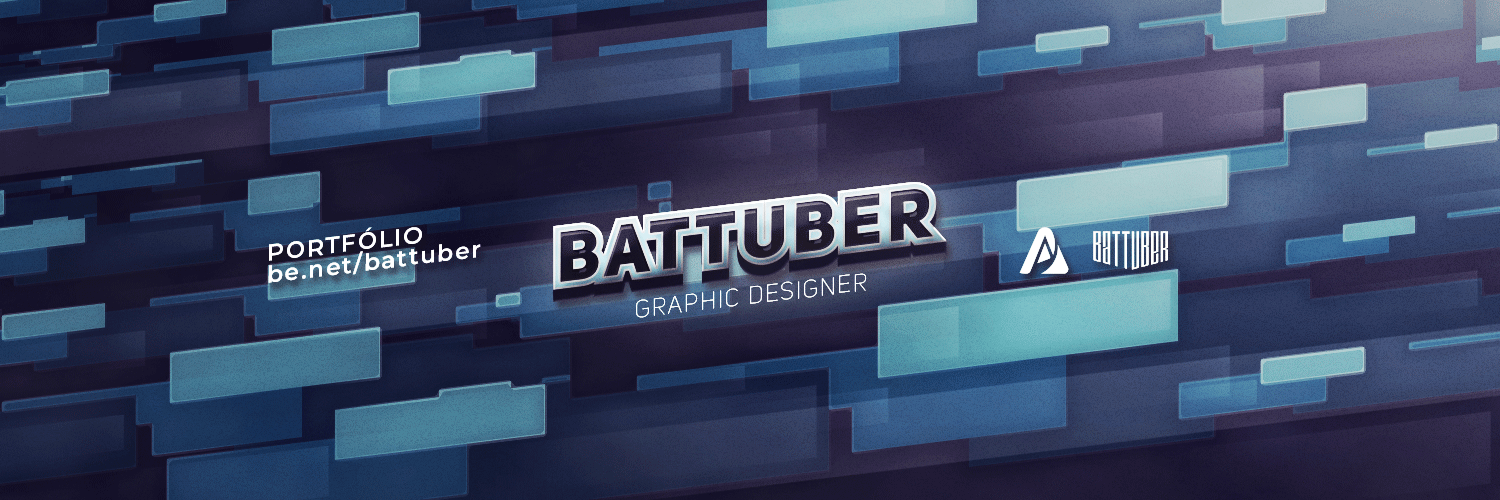 Battuber banner