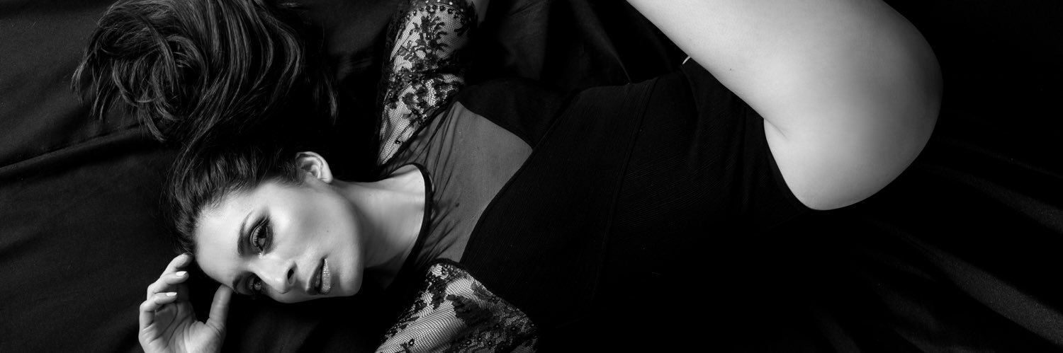 zorenart's profile banner image