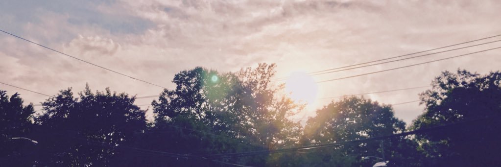 Riggysmalls2's profile banner image