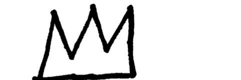 YoImLucas's profile banner image