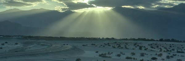 DannyZuker Profile Banner
