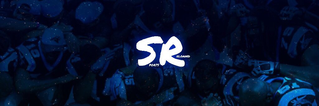 SportsReloaded's profile banner image