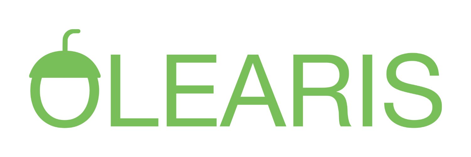 Jen_Digital_Co's profile banner image