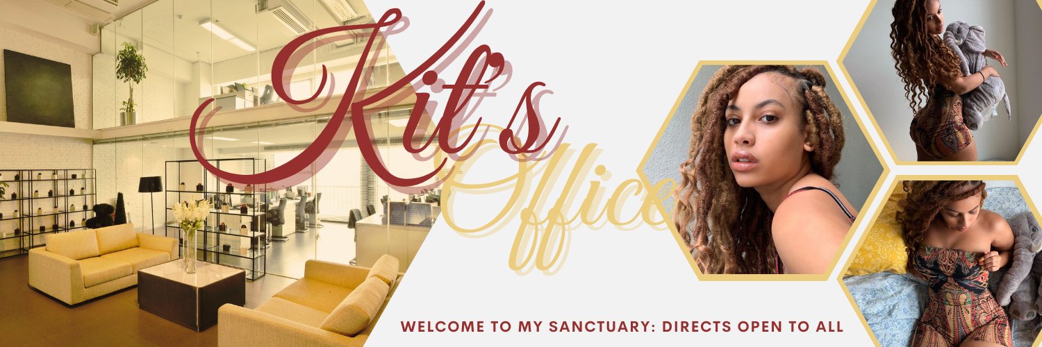KittyKit_Maven's profile banner image