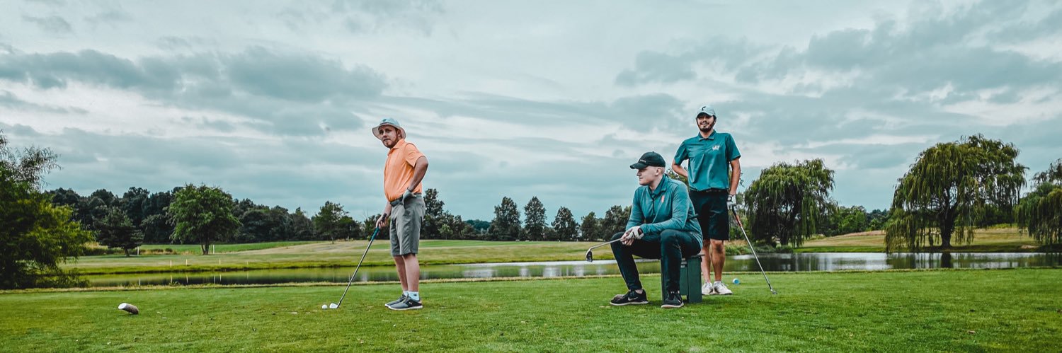 Garrett_Varanel's profile banner image