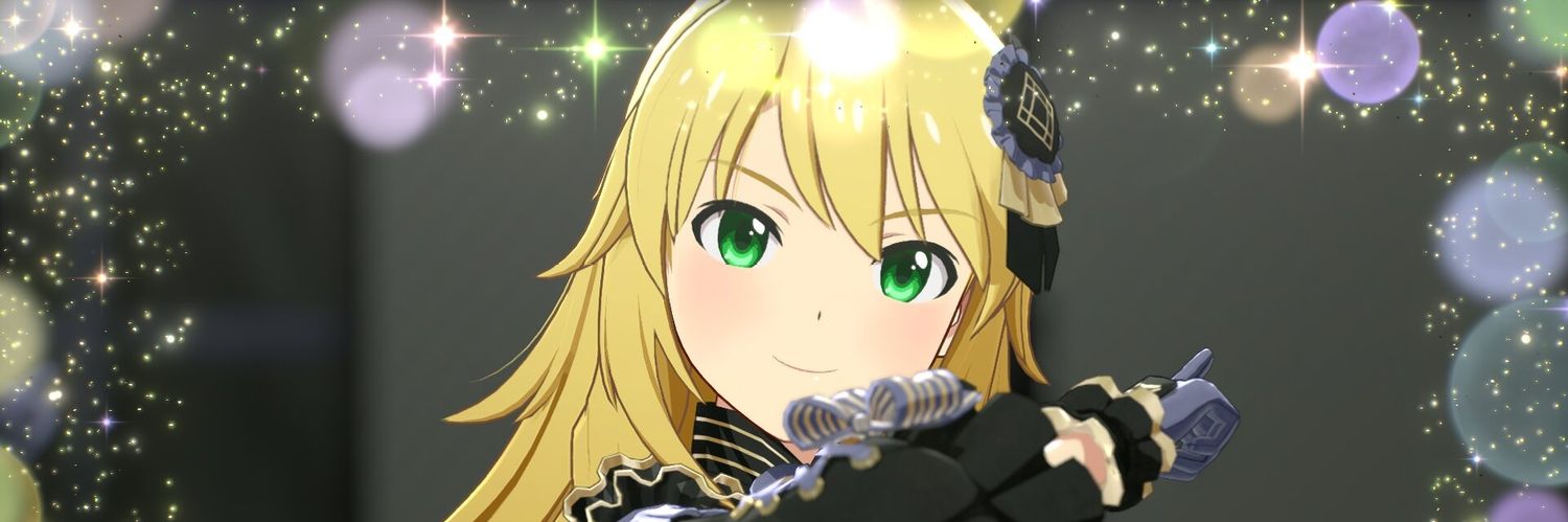 fen_gunst's profile banner image