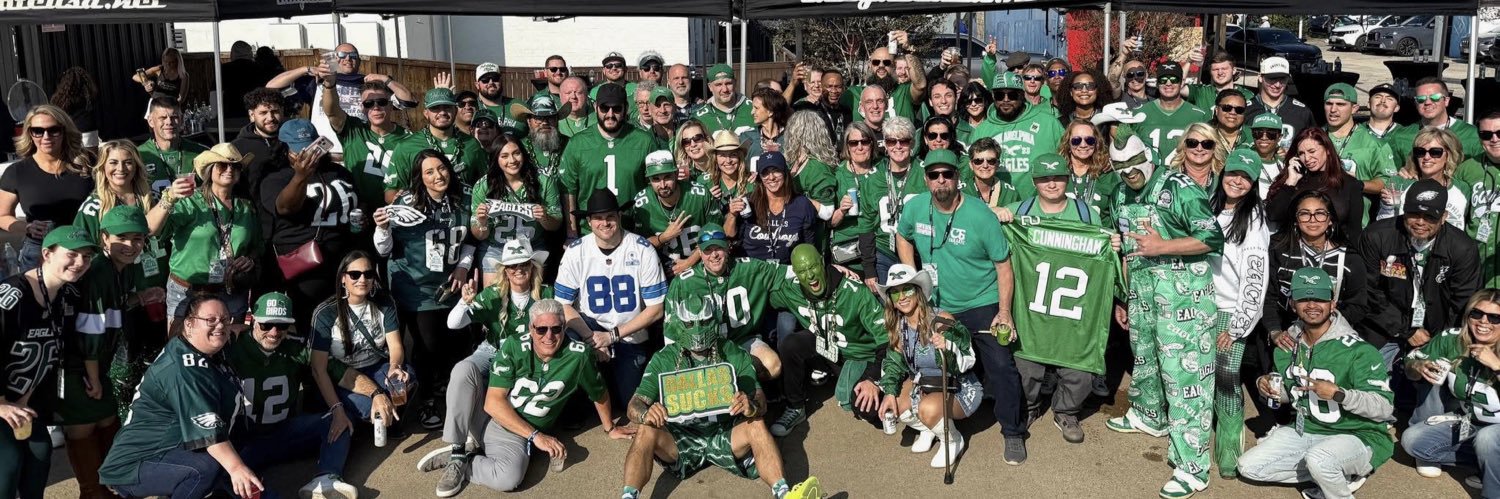 Blake Ridgway banner