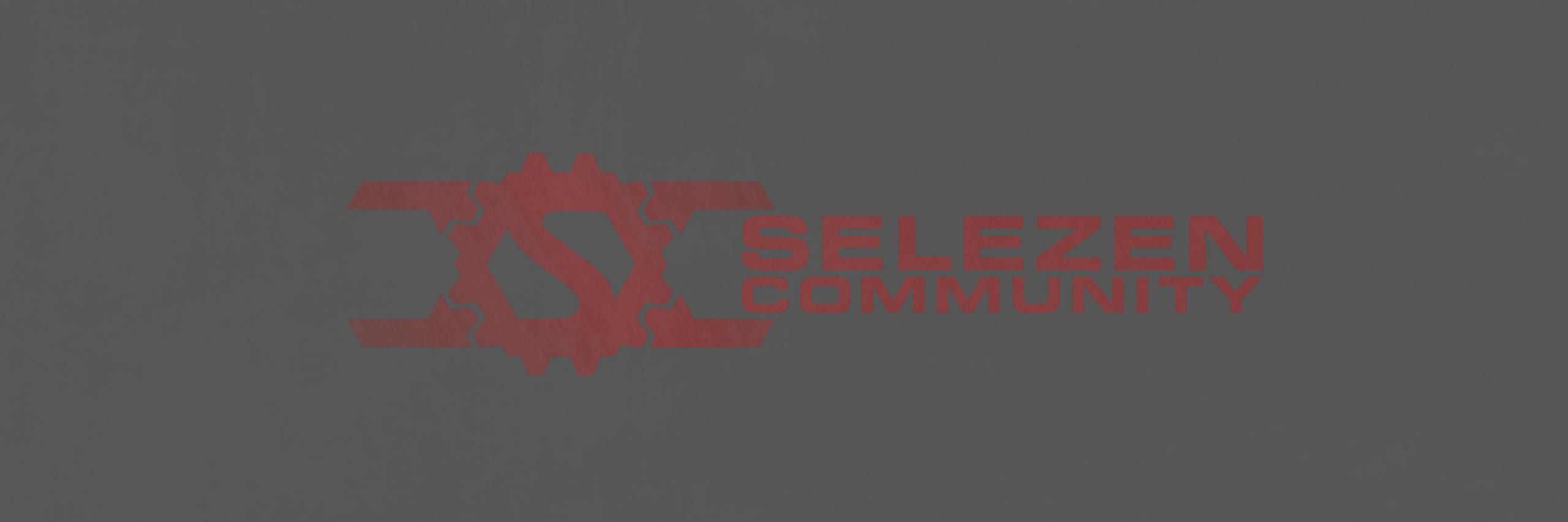 hdSelezen's profile banner image