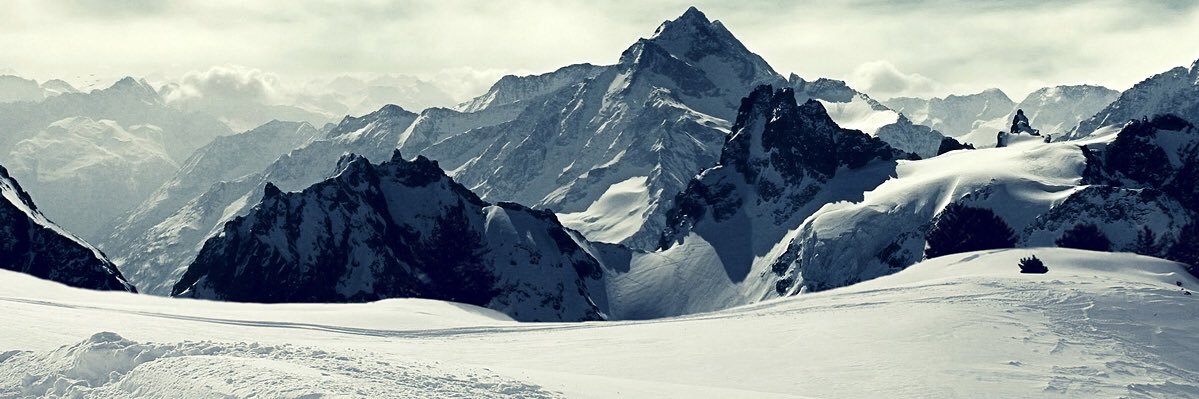 lamar_lane's profile banner image