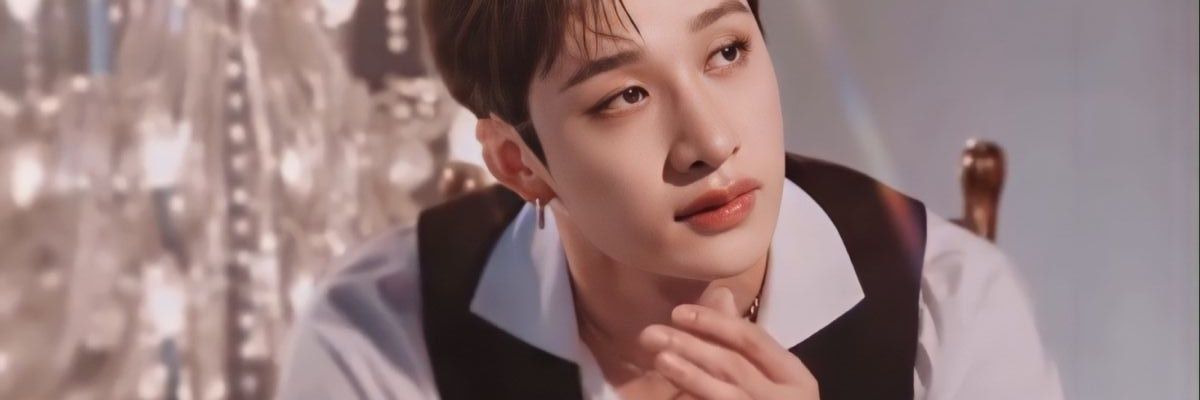 fernandahv_1d's profile banner image