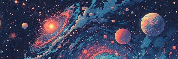 ThisisSuzy's profile banner image