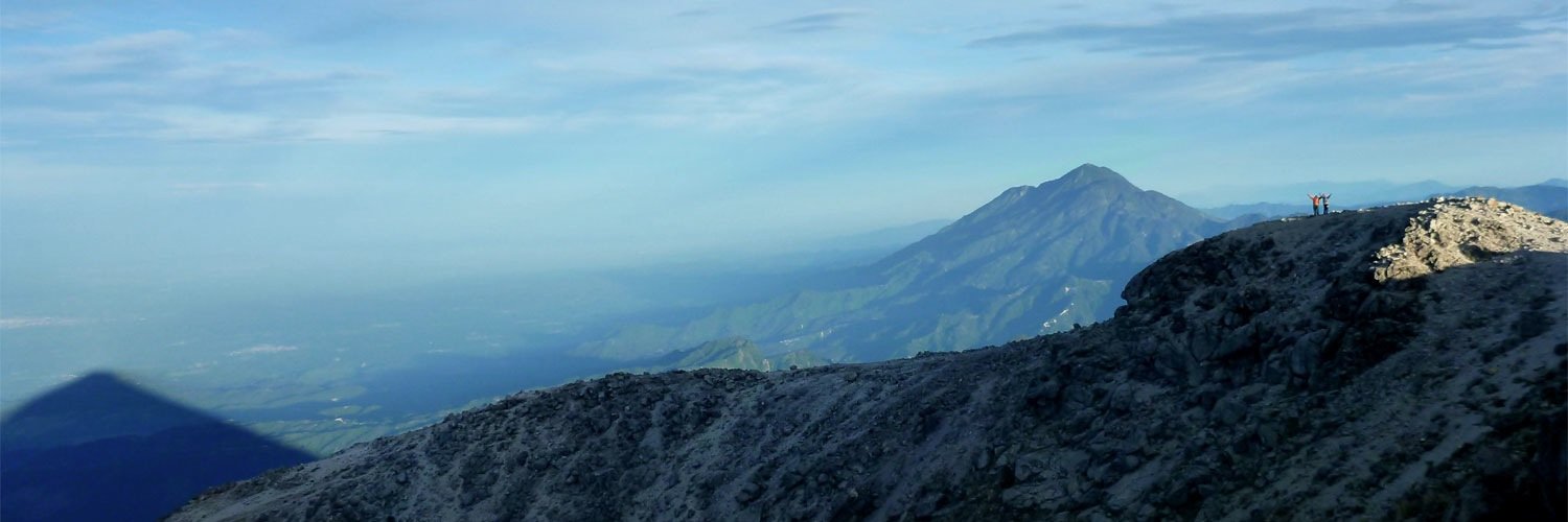 OurFoundSound's profile banner image