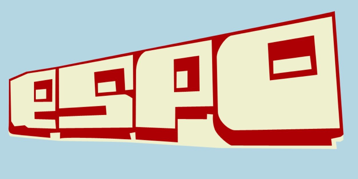 32stillrunnin's profile banner image