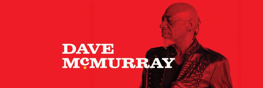 davemcmurraysax's profile banner image