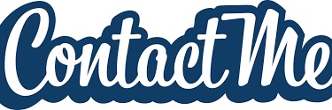 brianh45's profile banner image