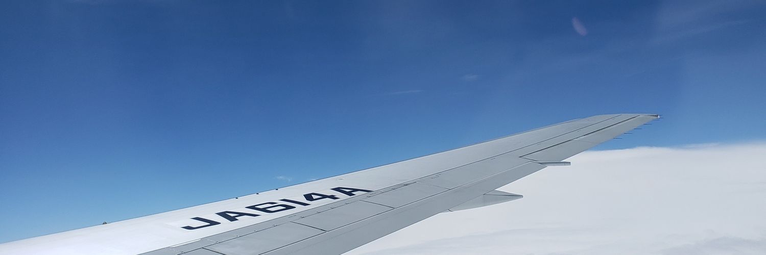 oak2013_'s profile banner image