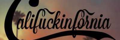 papie_chulo's profile banner image