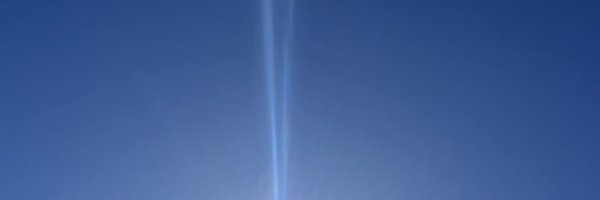 littlemykonos Profile Banner