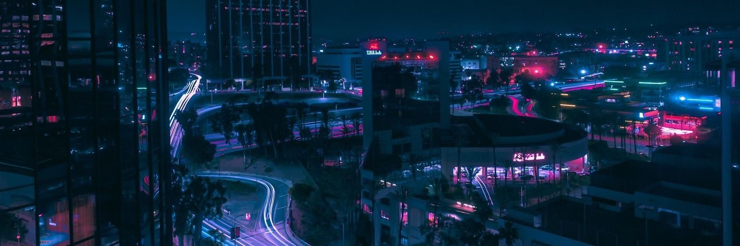 loumuse4's profile banner image