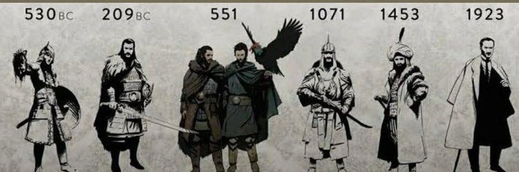 umtgl54's profile banner image