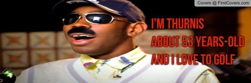 AyeFlow8's profile banner image